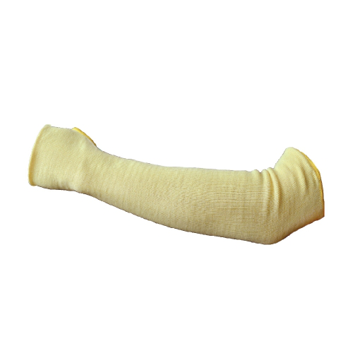Manga Kevlar 18" 400031  Sosega
